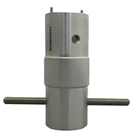 Sampler Skimmer Cone Removal Tool for NexION 5000